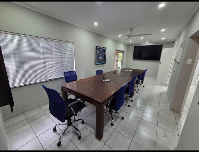 4 BEDROOM HOUSE FOR SALE IN MAGALIESKRUIN